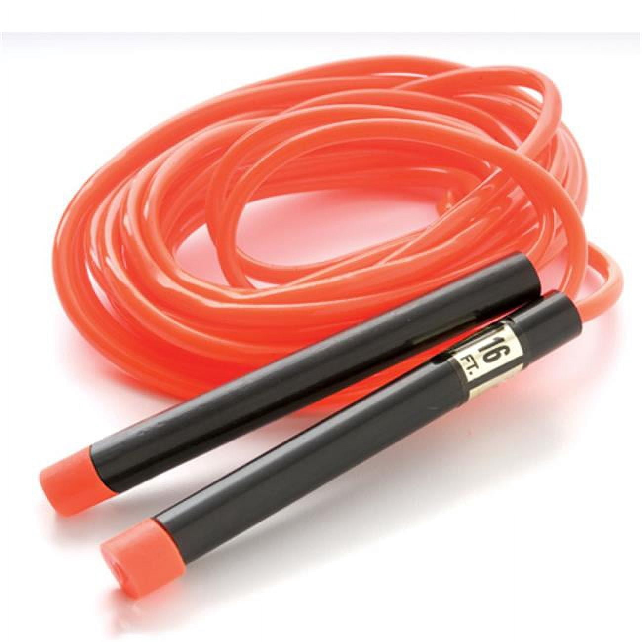 Speed Rope Egypt Speed Rope - 16 ft. - Walmart.com