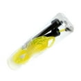 thumbnail image 1 of Speed Rope Jump Rope - Yellow, 1 of 1