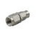 thumbnail image 1 of Speed-Seal™ Straight AN Hose End, 1 of 10