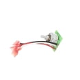 thumbnail image 1 of Speed Select PCB Assembly, 1 of 1