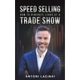 thumbnail image 1 of Speed Selling, (Paperback), 1 of 1