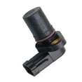 thumbnail image 1 of Speed Sensor 0824-042 For Arctic Cat PROWLER 1000 XTZ 2009 2010 2013 2014, 1 of 10