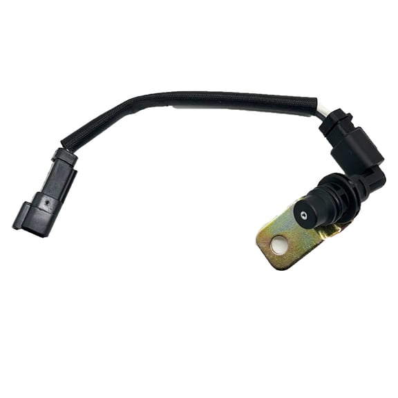 Speed Sensor 201-6617 For Caterpillar CAT 365C C15 C18 385C 3456 R2900 825C 826H