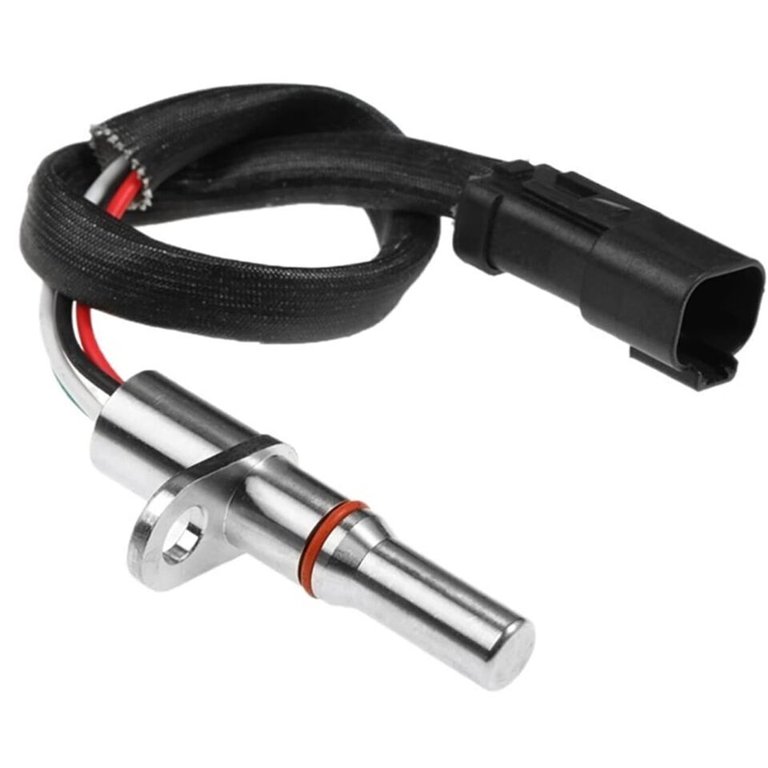 Speed Sensor 262-3764 2623764 For Caterpillar Skid Steer
