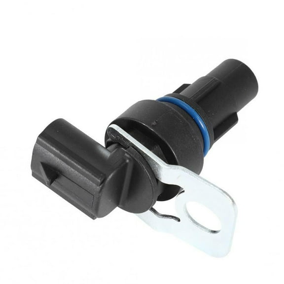 Speed Sensor 2950963 for MD/3000RDS/B300/B400 ALLISON SERIES