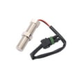 thumbnail image 1 of Speed Sensor 3039524 For Cummins KTA19 Diesel Engine, 1 of 8
