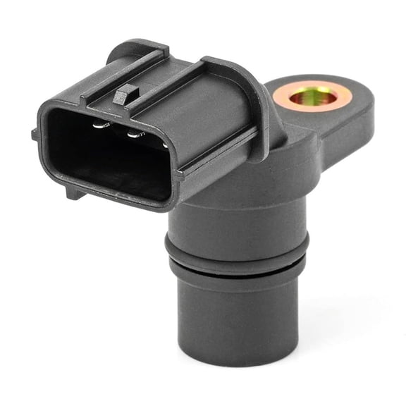 Speed Sensor 3313-172 For Arctic Cat 2008-2022 ATV Prowler 350 366 400 450 500