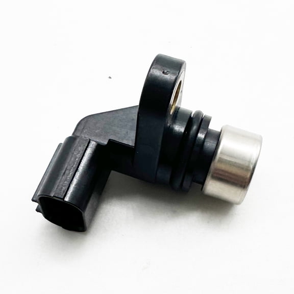 Speed Sensor 37700-K48-A01 For 2016-2017 NC700X 2018-2022 NC750X GL1800