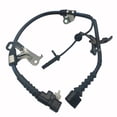 thumbnail image 1 of Speed Sensor 47510-TBA-T01 For Honda Civic 2016-2022, 1 of 6