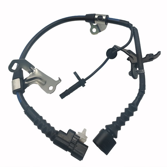 Speed Sensor 47510-TBA-T01 For Honda Civic 2016-2022