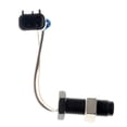 thumbnail image 1 of Speed Sensor 6684037 for Bobcat 325 425 5600 751 853 963 A300 S100 S150 S160 S185 S205 S250 S300 T140 T190 T250 T300 V417, 1 of 5