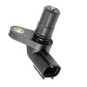 Speed Sensor 89411-50010 For Toyota 4Runner Tacoma Supra Lexus GS300 LS400 SC300
