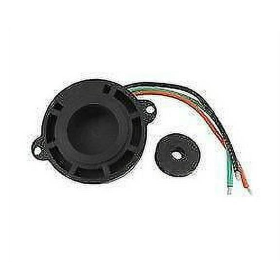 Speed Sensor Admiral Motors