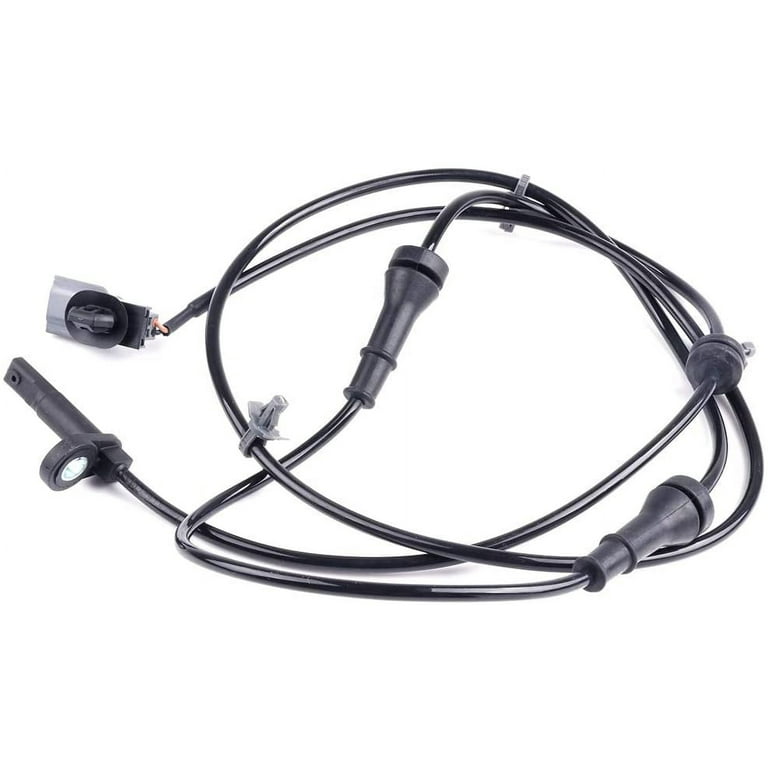 【15P】 アブソリューション・スピード【ABS】 15P】 アブソリューション・スピード【ABS】