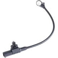 thumbnail image 1 of Speed Sensor,CCIYU 1 pc Rear Left/Right ALS365 ABS sensor Fit for Mercedes-Benz GL320/GL350/GL450/GL550/ML320/ML350/ML450/ML500/ML550/ML63 AMG/R320/R350/R500/R63 AMG, 1 of 5