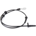 thumbnail image 1 of Speed Sensor,CCIYU 1 pcs Front Left/Right ALS1442 ABS sensor Fit for 2007 2008 2009 2010 2011 2012 for Nissan Altima,2009-2014 for Nissan Maxima, 1 of 5