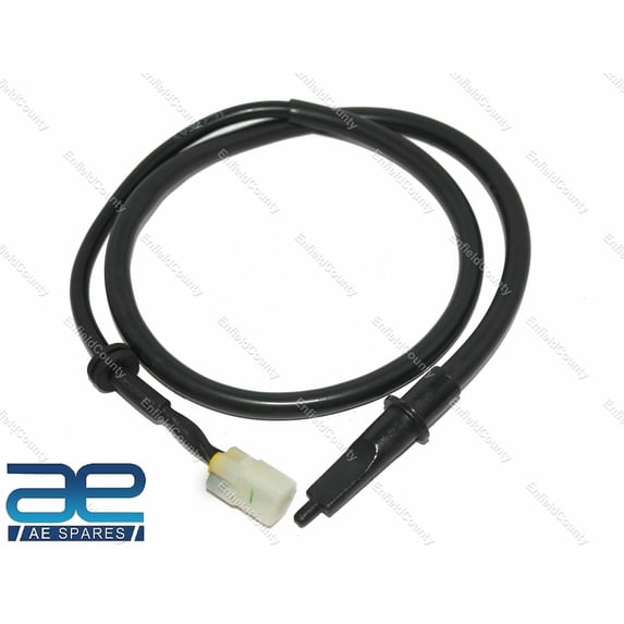 Speed Sensor Cable For Bajaj Pulsar 200cc Motorcycle
