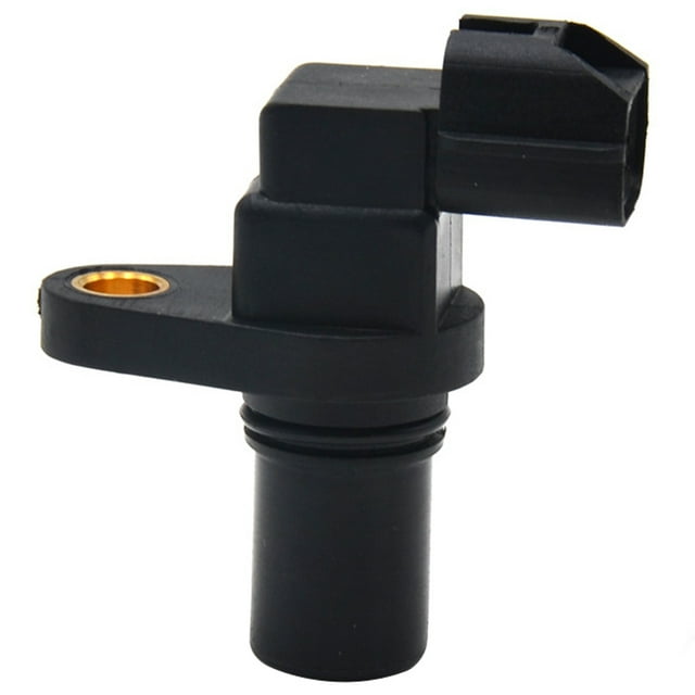Speed Sensor Car Accessories Output Sensor Car Parts Sensor Housing
