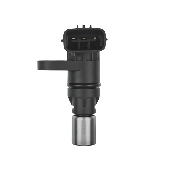 Speed Sensor Compatible: Honda Accord 2003-2012, Acura TSX 2011-2014, Element 2003-2006, RSX 2005-2006 Input