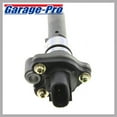 thumbnail image 1 of Speed Sensor Compatible with 1992-2004 Toyota Camry Automatic Transaxle For Vehicles With Automatic Transmission Only, 1 of 6