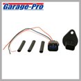 thumbnail image 1 of Speed Sensor Compatible with 1993-1997 Jeep Cherokee, 1 of 6