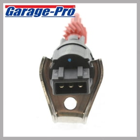 Speed Sensor Compatible with 1993-1998 Volkswagen Jetta Standard Transaxle