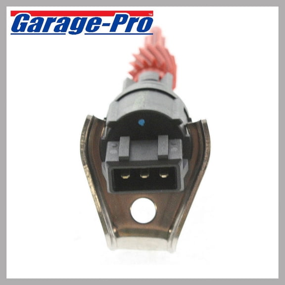 Speed Sensor Compatible with 1993-1998 Volkswagen Jetta Standard Transaxle