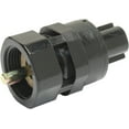 thumbnail image 1 of Speed Sensor Compatible with 1994-2002 Honda Passport AUTO TRANS OUTPUT SHAFT SPEED SENSOR, 1 of 3