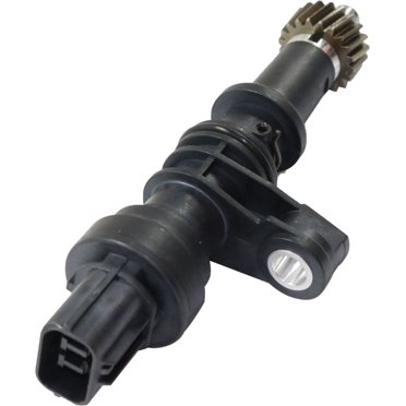 Pair (2) Evan-Fischer Transmission Speed Sensors For Honda & Acura - Civic Pilot CR-V TL RSX MDX