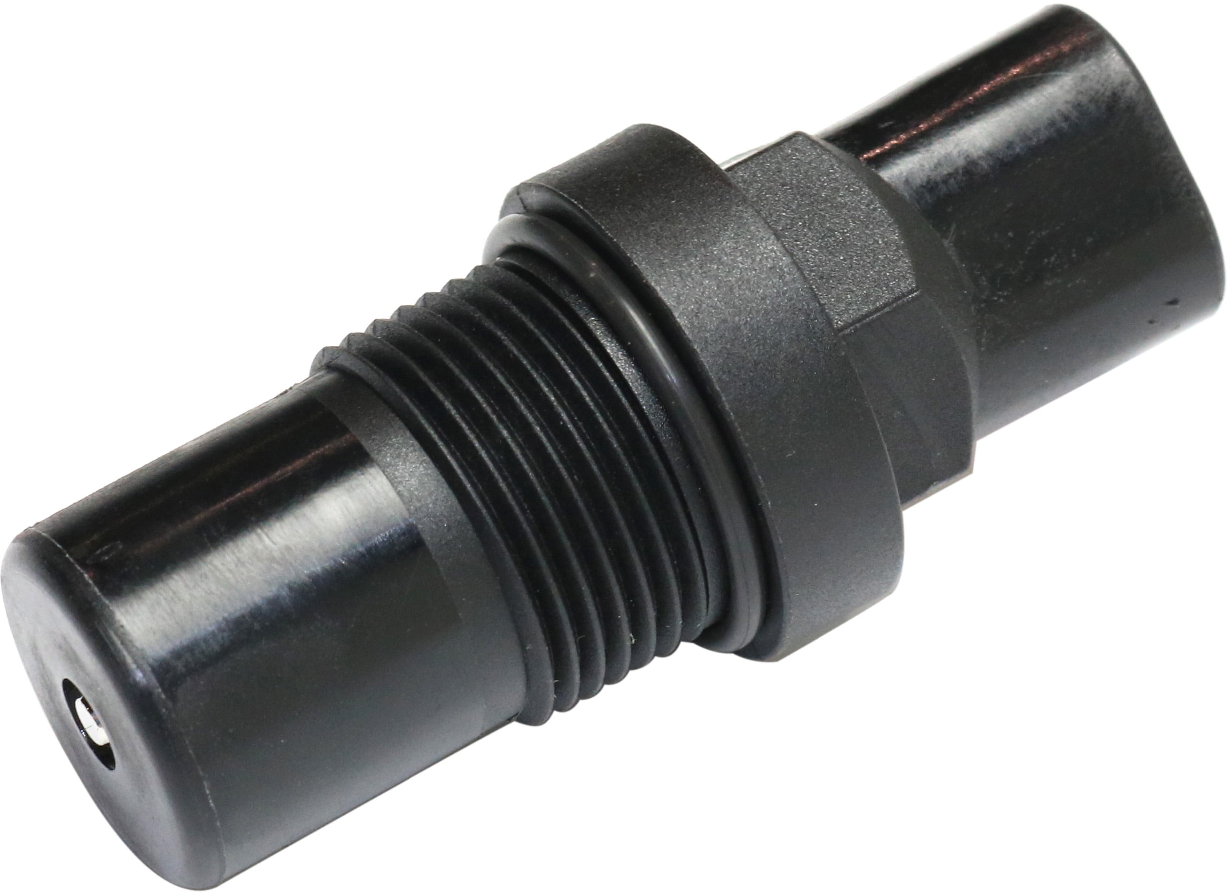 Speed Sensor Compatible with 19992018 Chevrolet Silverado 1500 AUTO TRANS OUTPUT SHAFT SPEED