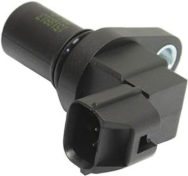 Speed Sensor Compatible with 2000-2007 Hyundai Elantra AUTO TRANS ...