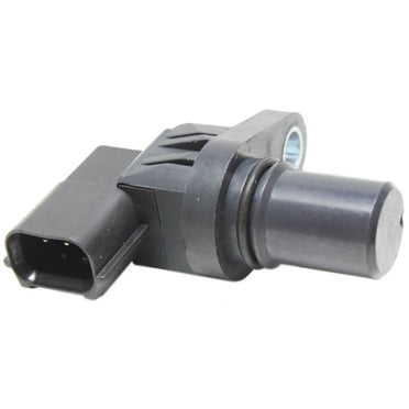 TPS Accelerator Pedal Position Sensor For 2004-2006 Mitsubishi Outlander 2.4L – Replaces MR578861, GEGT7610-53