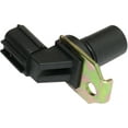 thumbnail image 1 of Speed Sensor Compatible with 2004-2012 Mazda 3 Output AUTO TRANS SPEED SENSOR - 5-Speed, Automatic Transaxle, 1 of 3