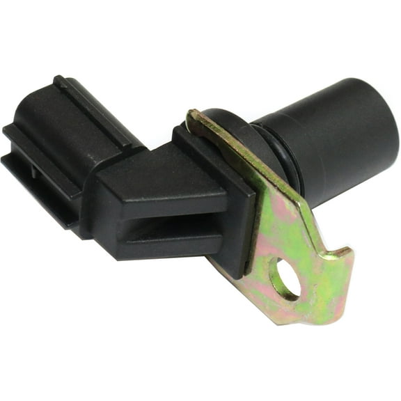 Speed Sensor Compatible with 2004-2012 Mazda 3 Output AUTO TRANS SPEED SENSOR - 5-Speed, Automatic Transaxle