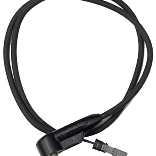 Speed Sensor, Ebike Replacement Speed Sensor 1610Mm Long