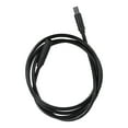 Speed Sensor Extension Cable 100Cm Useful New For Tongsheng Tsdz2 Drive