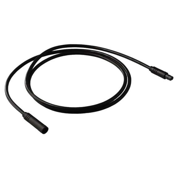 Speed Sensor Extension Cable 100cm Useful New For Tongsheng Tsdz2Drive