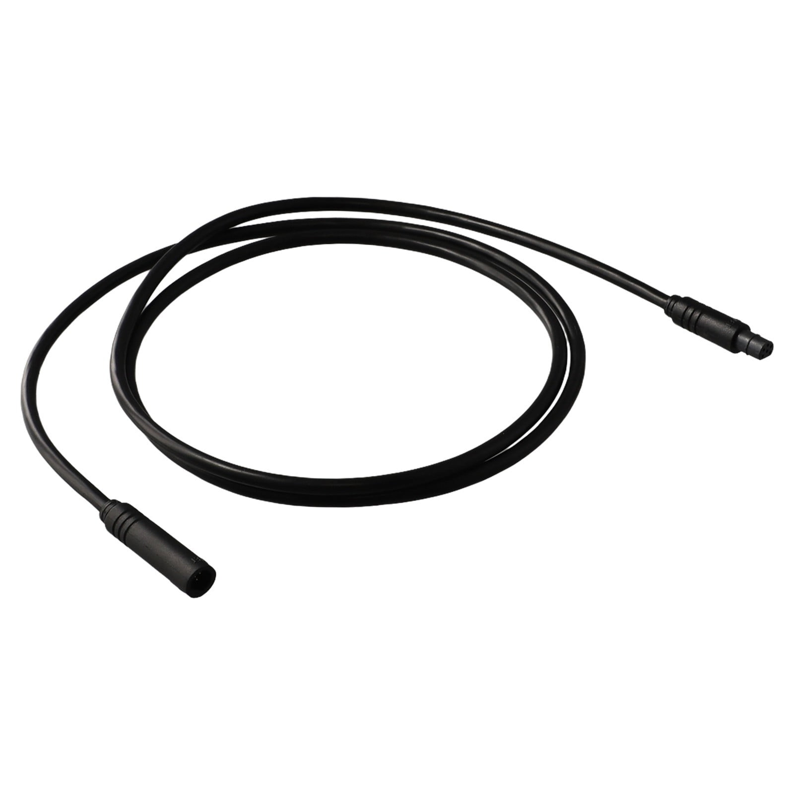 Speed Sensor Extension Cable 100cm Useful New for Tongsheng Tsdz2 Drive
