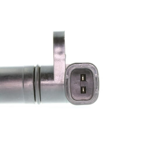 Speed Sensor Fits ACURA Cl Tl Coupe Sedan HONDA Accord 3.0-3.2L 1996-2003