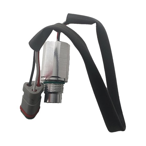 Speed Sensor For GENERATOR SR4 SR4B SR5 WHEEL-TYPE LOADER 988B 988F 988F II 990