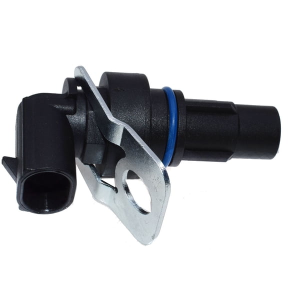 Speed Sensor For HD/4000RDS/B500 ALLISON SERIES ,T200/T300/T400 ALLISON 2950963