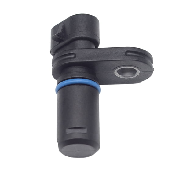 Speed Sensor For Harley Davidson Softail Touring Sportster Dyna 74402-05
