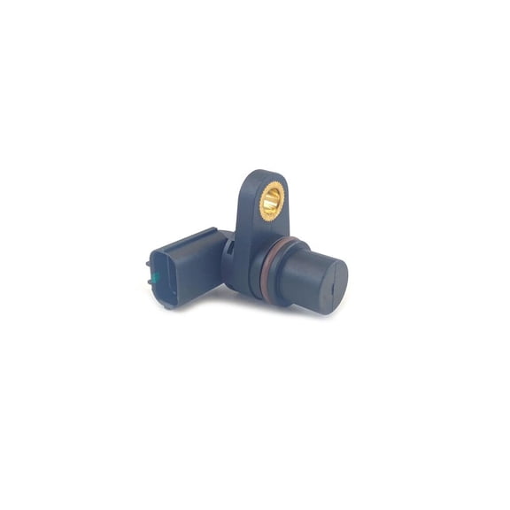 Speed Sensor For Honda Motorcycle / Pioneer 1000 SXS1000M / Rancher TRX420 RX500 RX700 / MUV700 / 37700-KZR-601 / 37700-HP5-601
