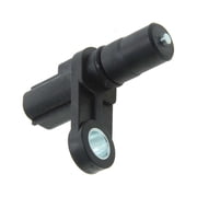Speed Sensor For TOYOTA COROLLA 2009-2010/TACOMA 1995-1997,SC153 89411-33010
