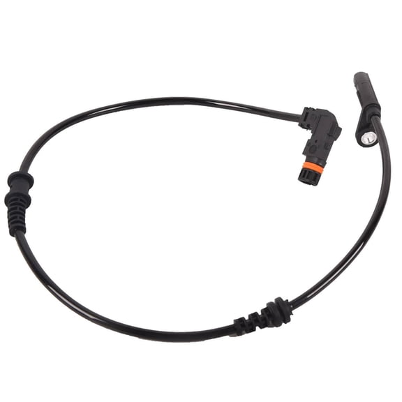 Speed Sensor Front Right or Left for Select Vehicles