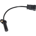 thumbnail image 1 of Speed Sensor Kit Golf Cart fit for EZGO RXV Gas & Electric 614252 2008-UP Cart, 1 of 7