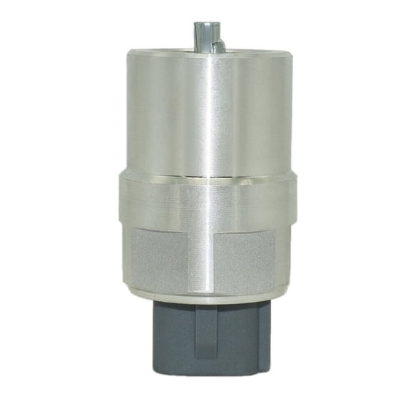Speed Sensor MK421137 for Mitsubishi Canter Transmission Odometer