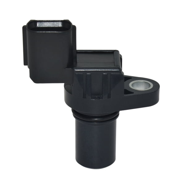 Speed Sensor MR331743 For Chrysler Sebring Mitsubishi Eclipse Endeavor Galant