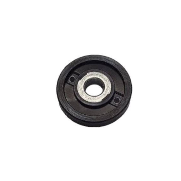Speed Sensor Magnet for Star Classic Golf Carts with ADC Motor