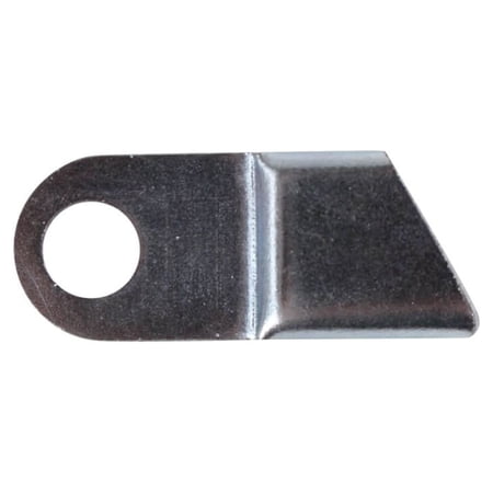 "Speed Sensor Mounting Braket, CSC go."
